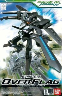 BUY NEW mobile suit gundam 00 - 181907 Premium Anime Print Poster